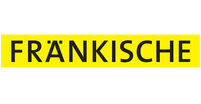 Company name