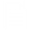 Четкая работа по договору